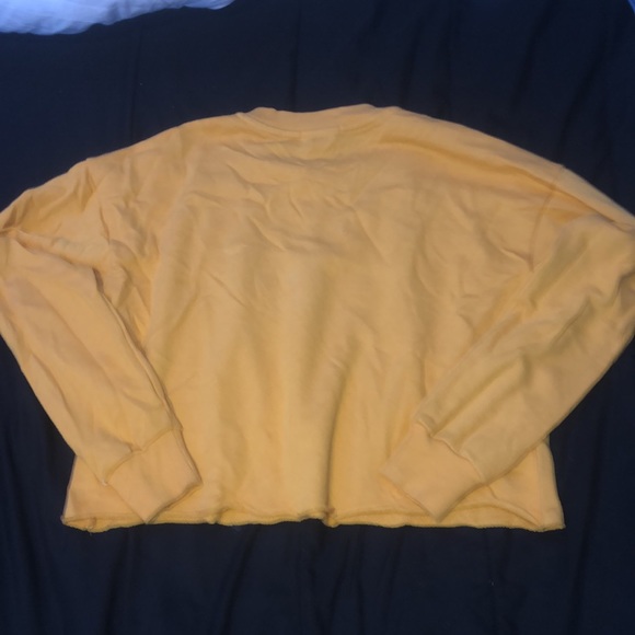 Don’t wear - Picture 2 of 2